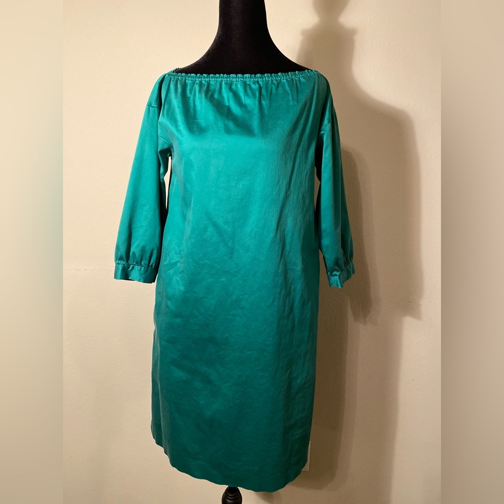 Moschino Dress